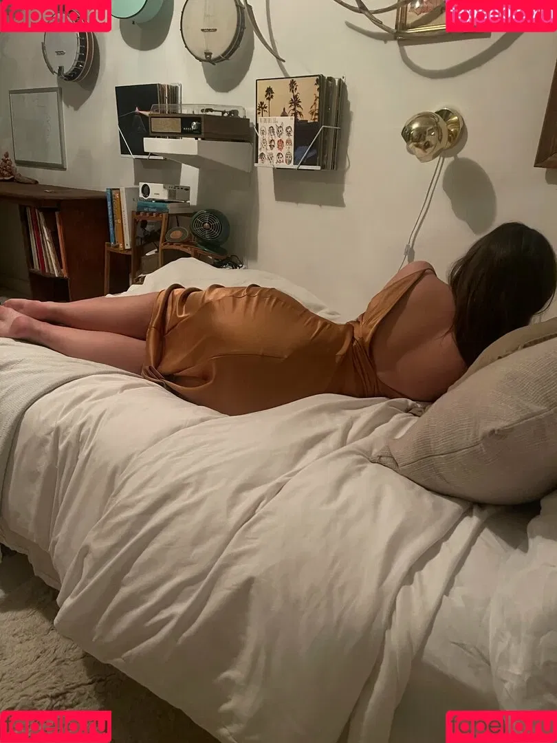 luckywithlola Onlyfans Photo Gallery 
