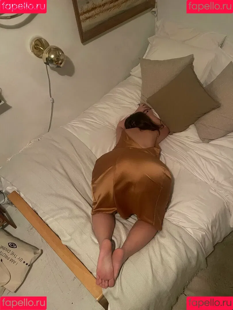 luckywithlola Onlyfans Photo Gallery 