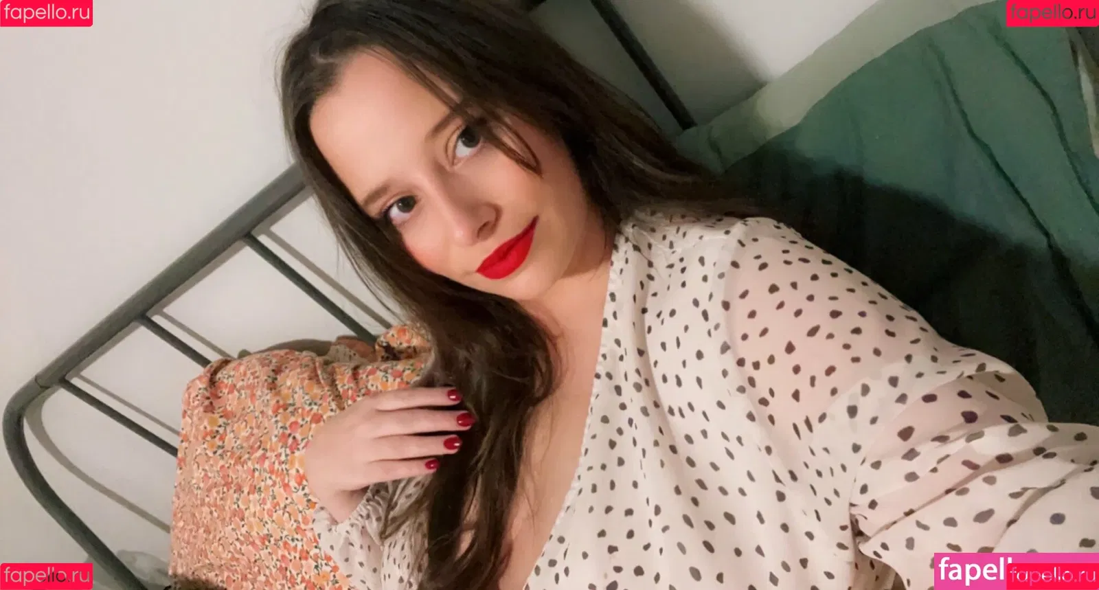 luckywithlola Onlyfans Photo Gallery 