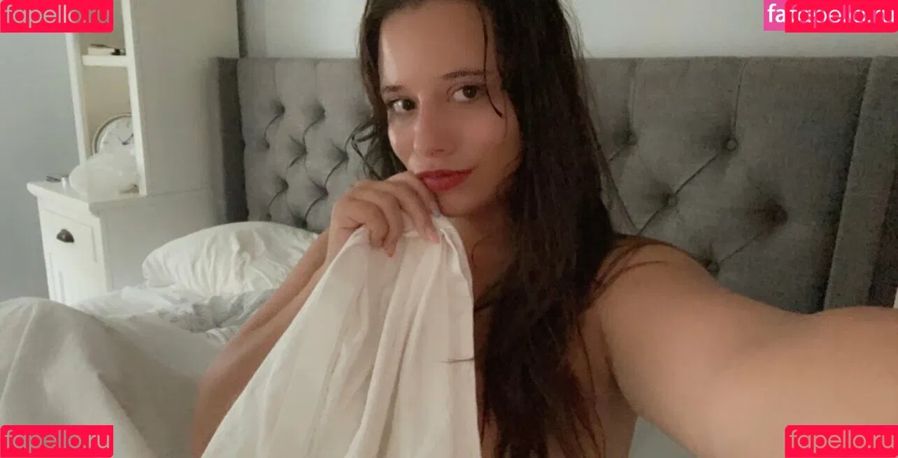 luckywithlola Onlyfans Photo Gallery 