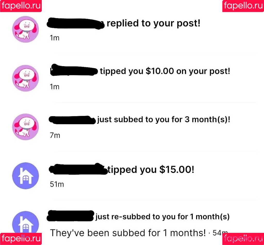luckywithlola Onlyfans Photo Gallery 