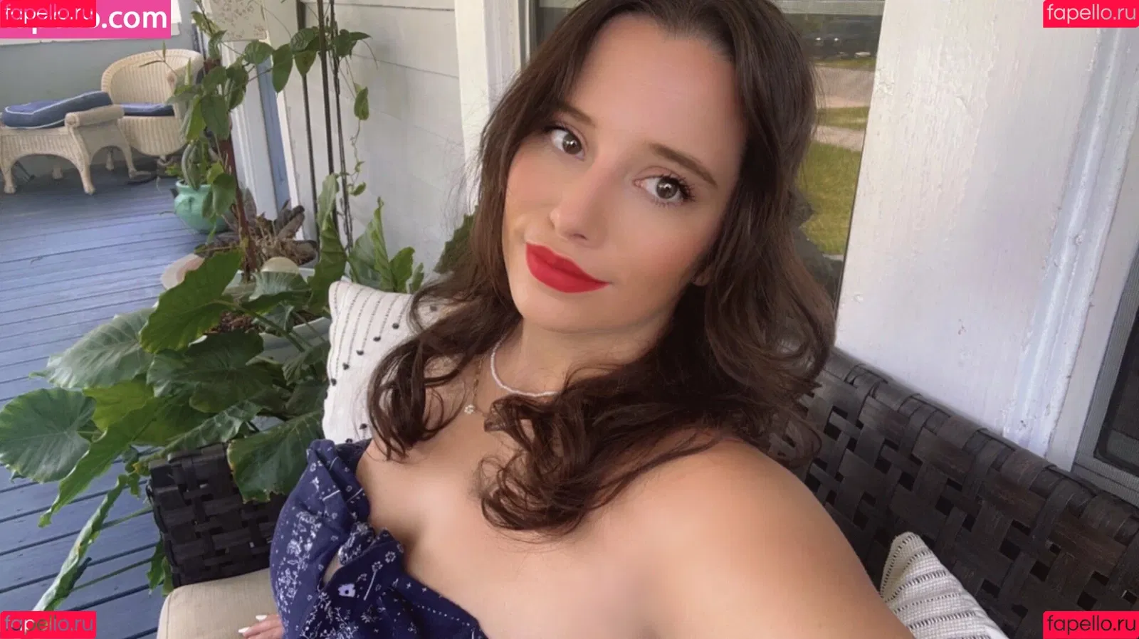 luckywithlola Onlyfans Photo Gallery 