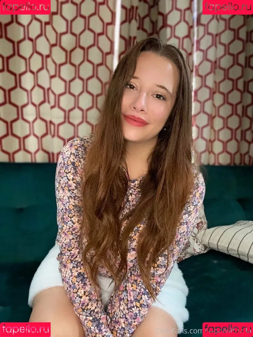 luckywithlola Onlyfans Photo Gallery 