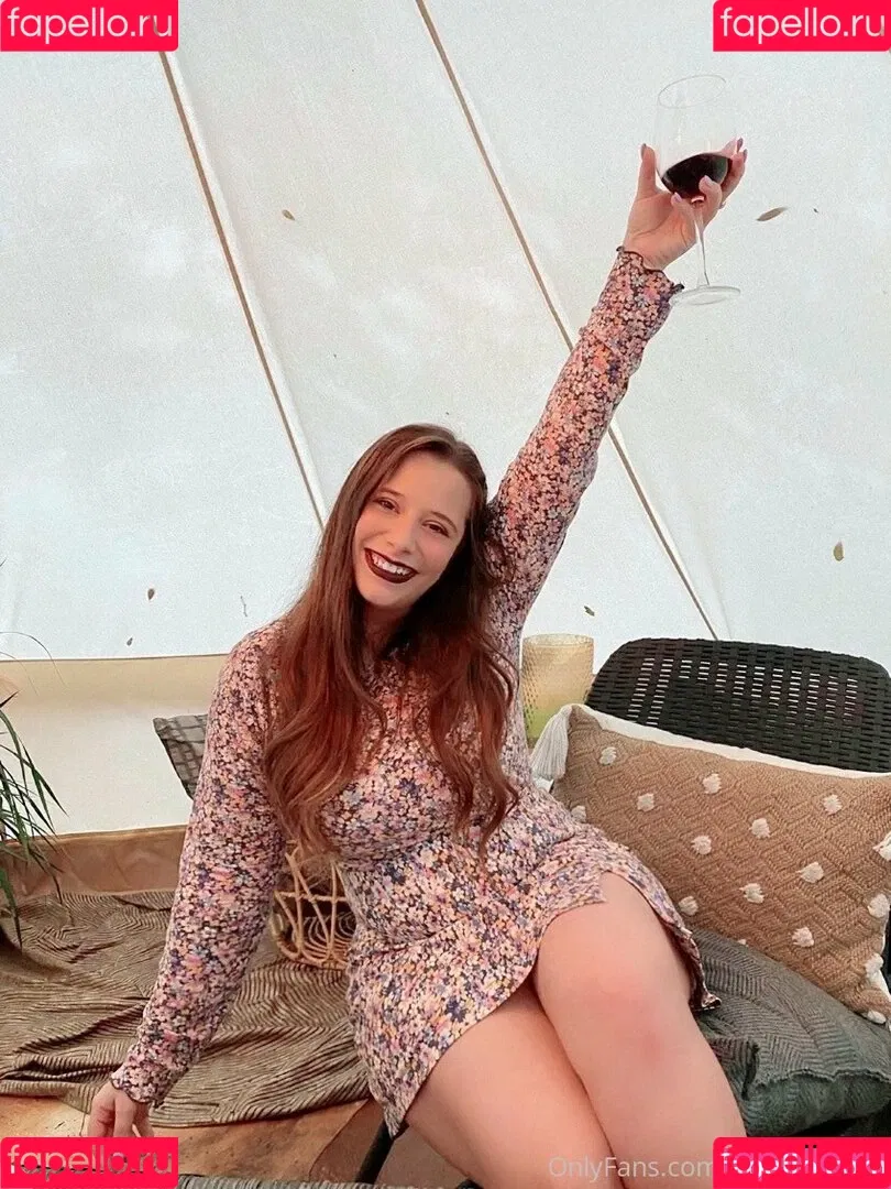 luckywithlola Onlyfans Photo Gallery 