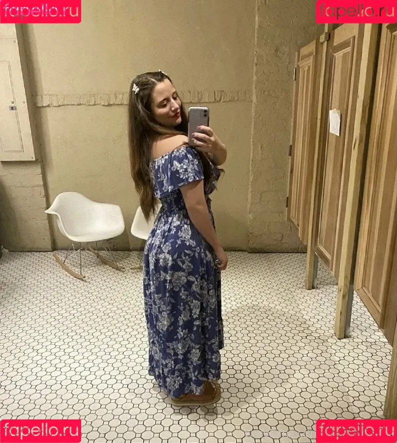 luckywithlola Onlyfans Photo Gallery 