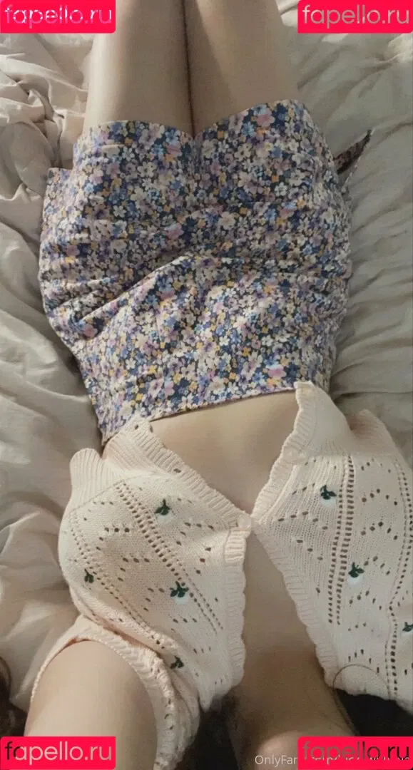 luckywithlola Onlyfans Photo Gallery 