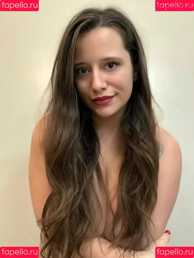 luckywithlola Onlyfans Photo Gallery 