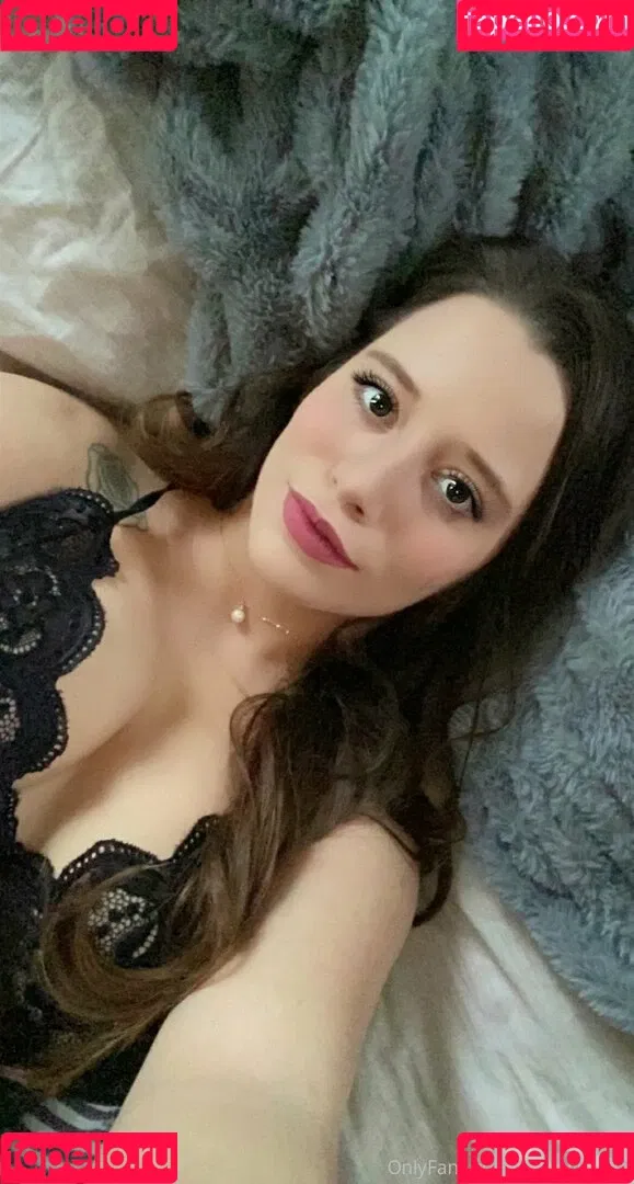 luckywithlola Onlyfans Photo Gallery 