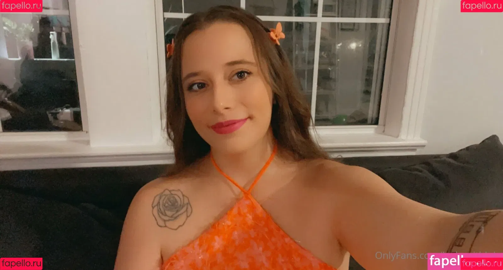 luckywithlola Onlyfans Photo Gallery 