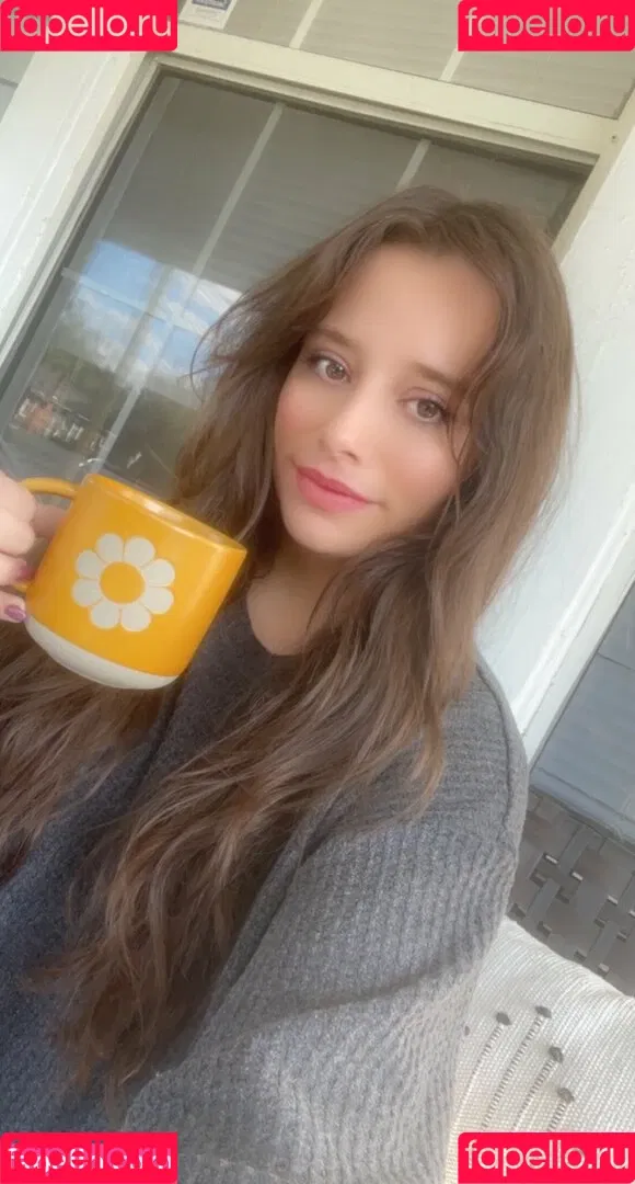 luckywithlola Onlyfans Photo Gallery 
