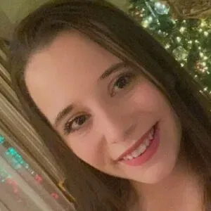 luckywithlola Onlyfans Photo Gallery 