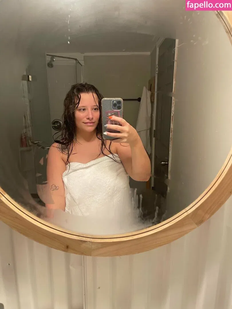 luckywithlola Onlyfans Photo Gallery 