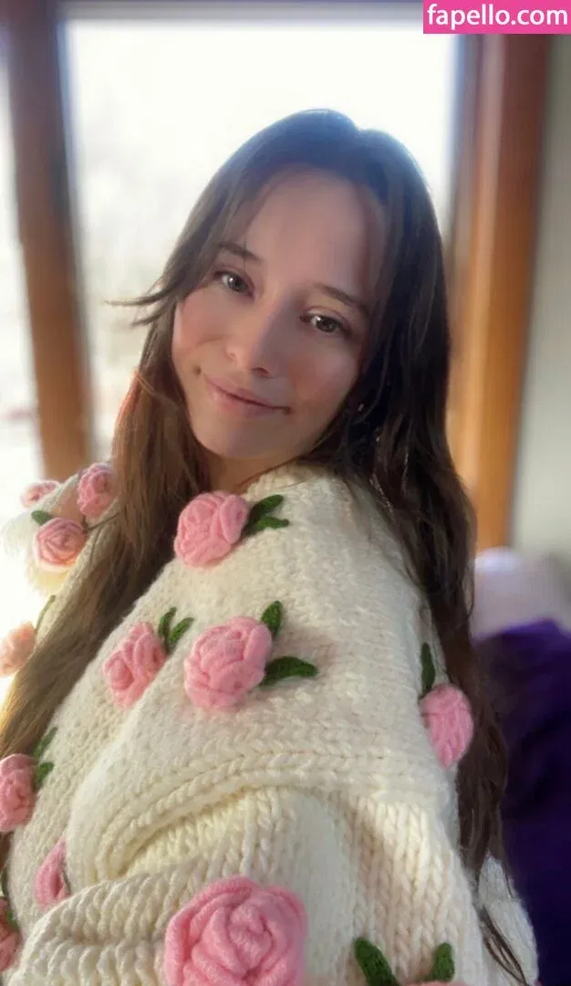 luckywithlola Onlyfans Photo Gallery 