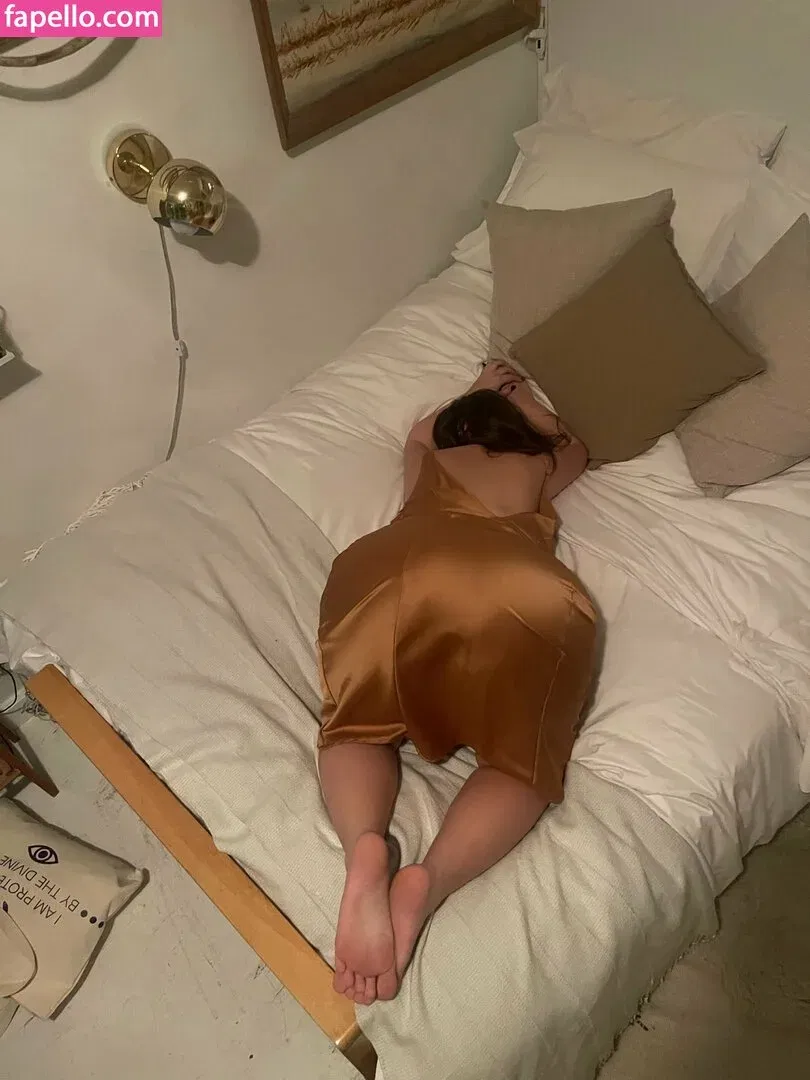 luckywithlola Onlyfans Photo Gallery 