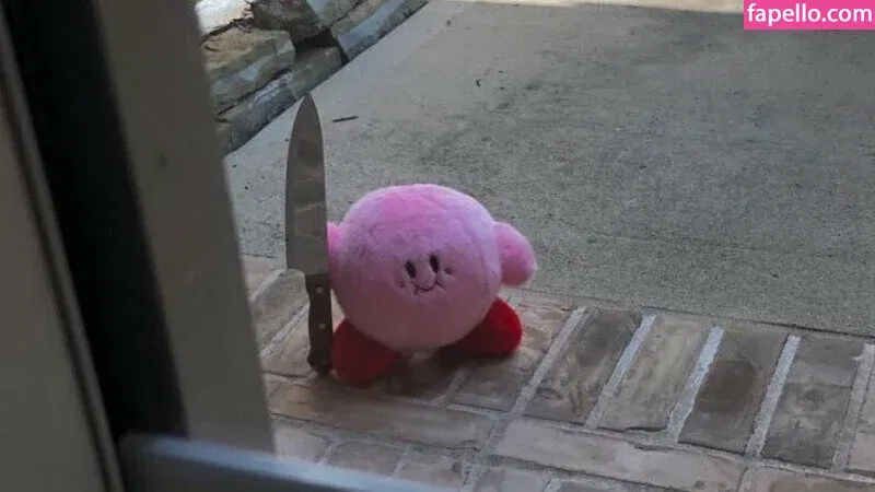 luckywithlola Onlyfans Photo Gallery 