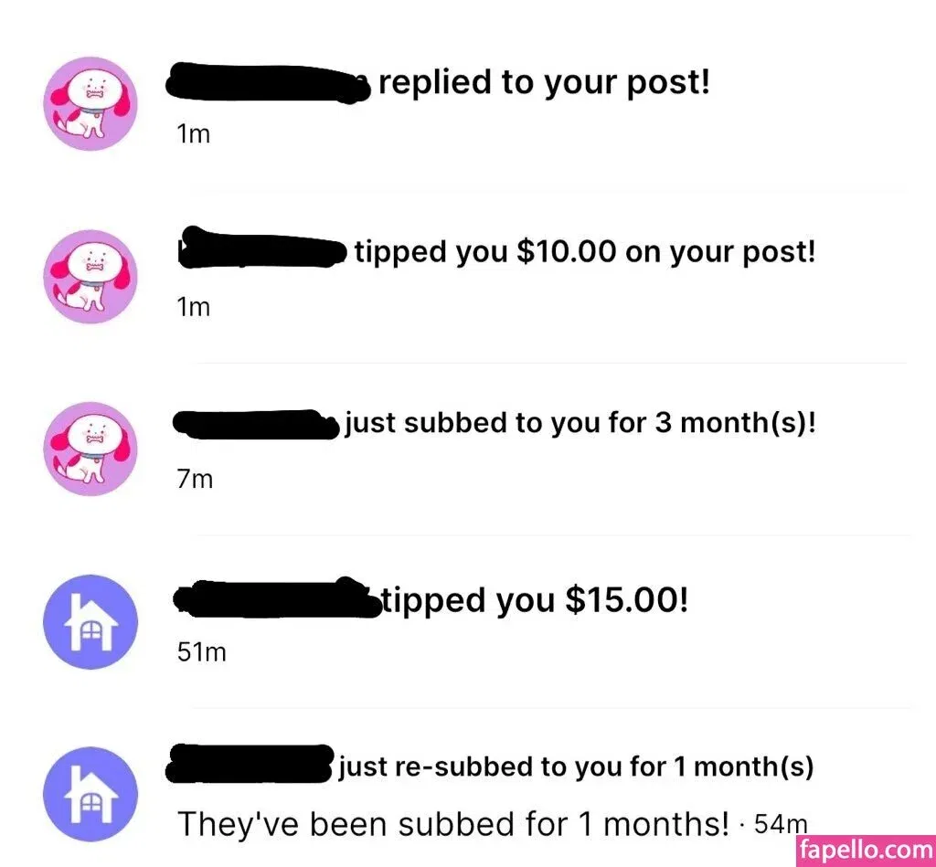 luckywithlola Onlyfans Photo Gallery 