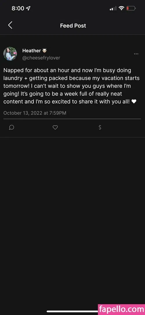 luckywithlola Onlyfans Photo Gallery 