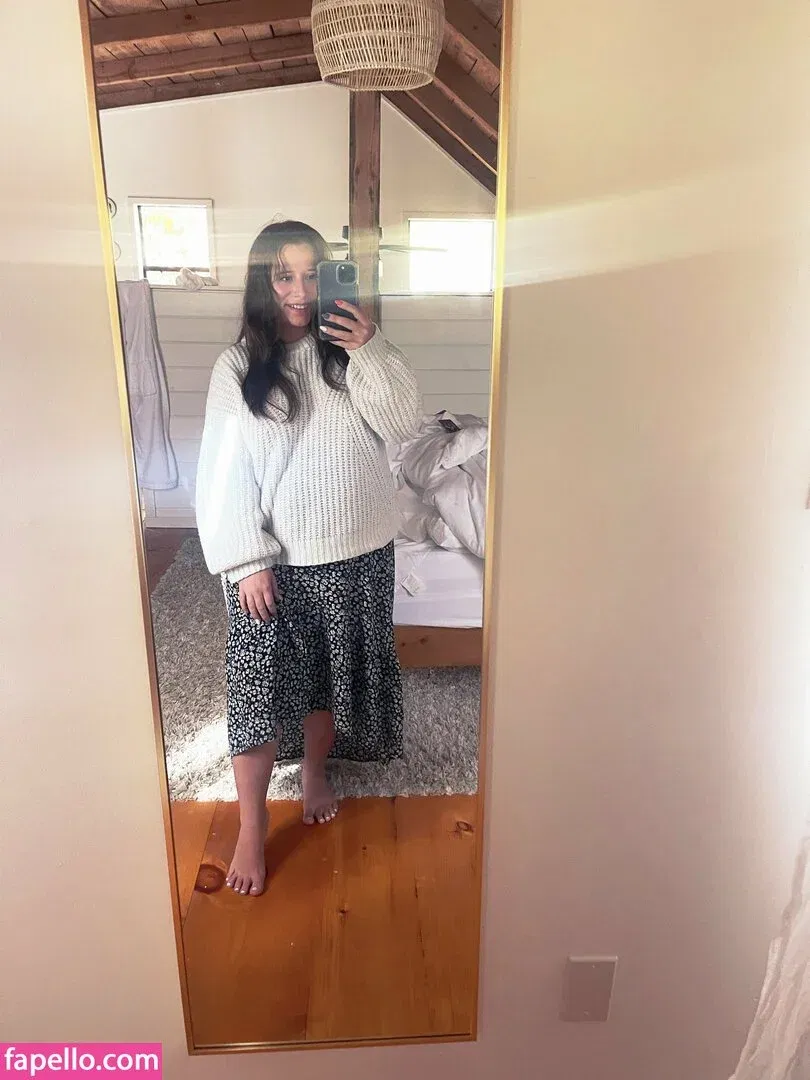 luckywithlola Onlyfans Photo Gallery 