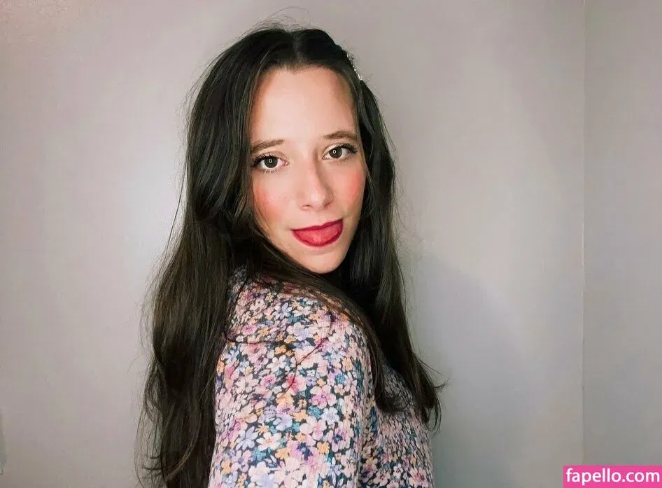 luckywithlola Onlyfans Photo Gallery 