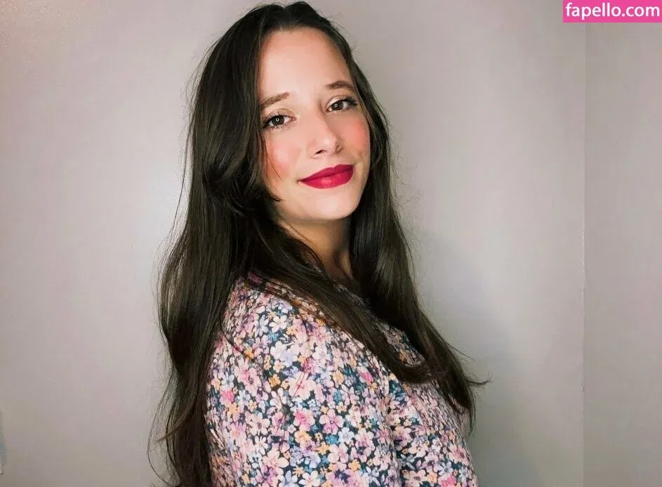 luckywithlola Onlyfans Photo Gallery 