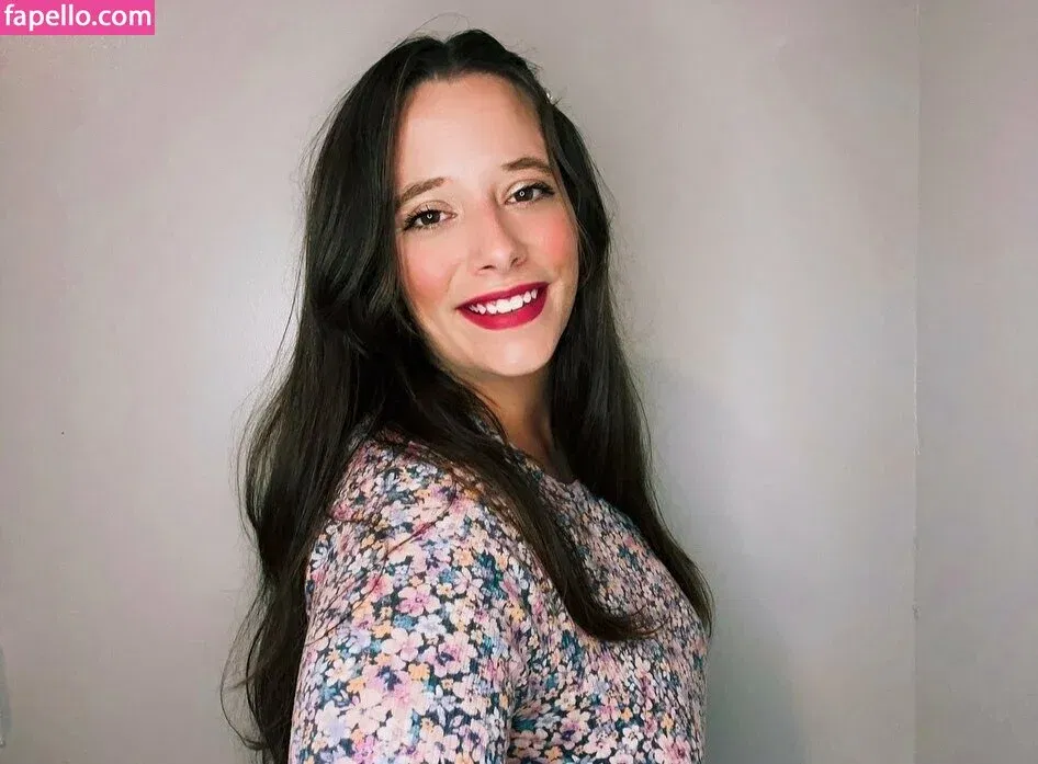 luckywithlola Onlyfans Photo Gallery 