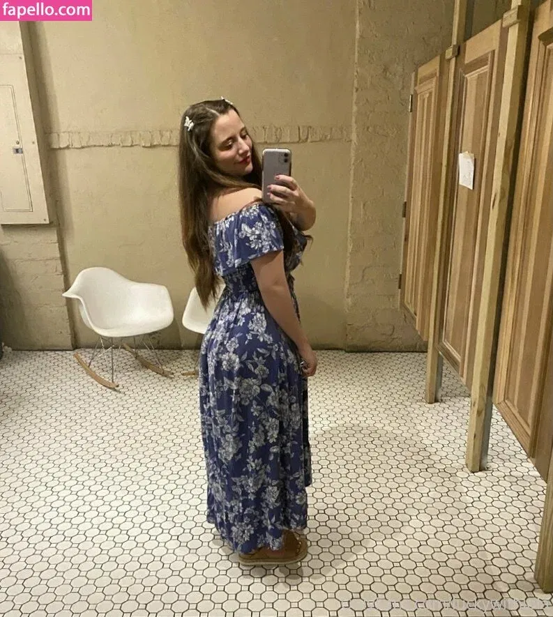 luckywithlola Onlyfans Photo Gallery 