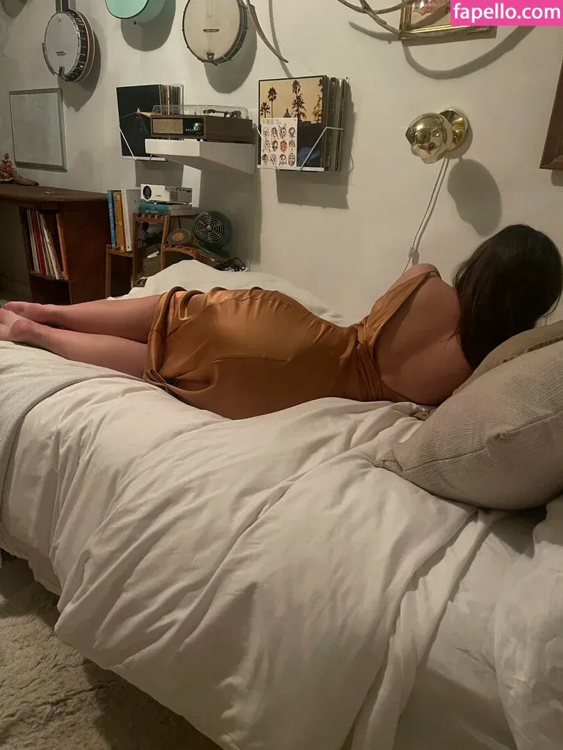 luckywithlola Onlyfans Photo Gallery 