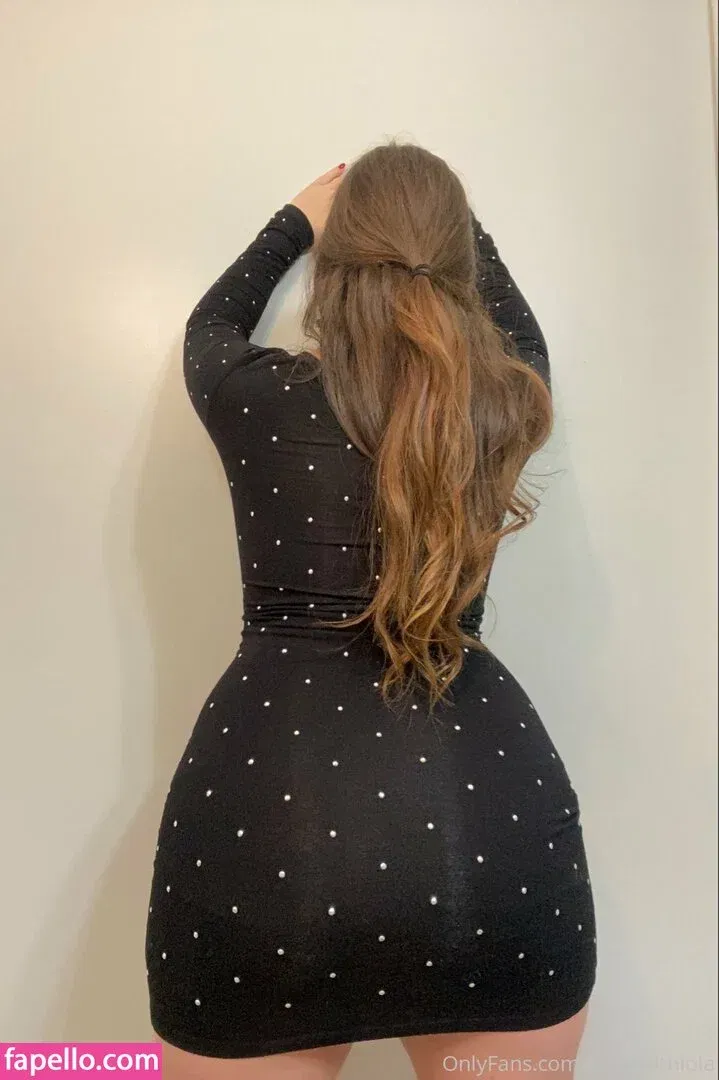 luckywithlola Onlyfans Photo Gallery 