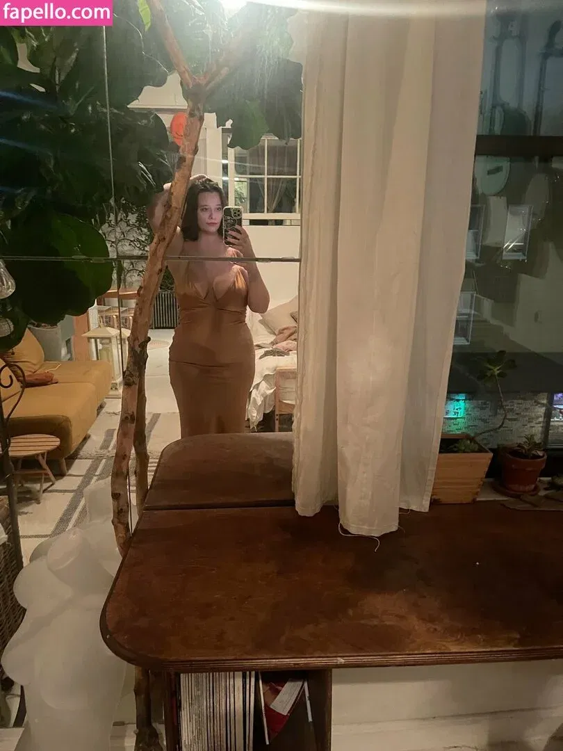 luckywithlola Onlyfans Photo Gallery 