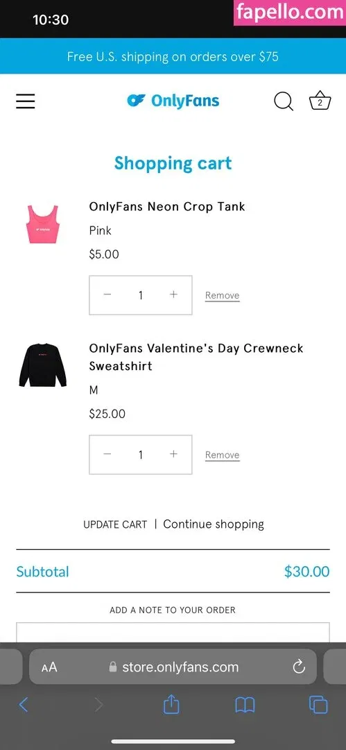 luckywithlola Onlyfans Photo Gallery 