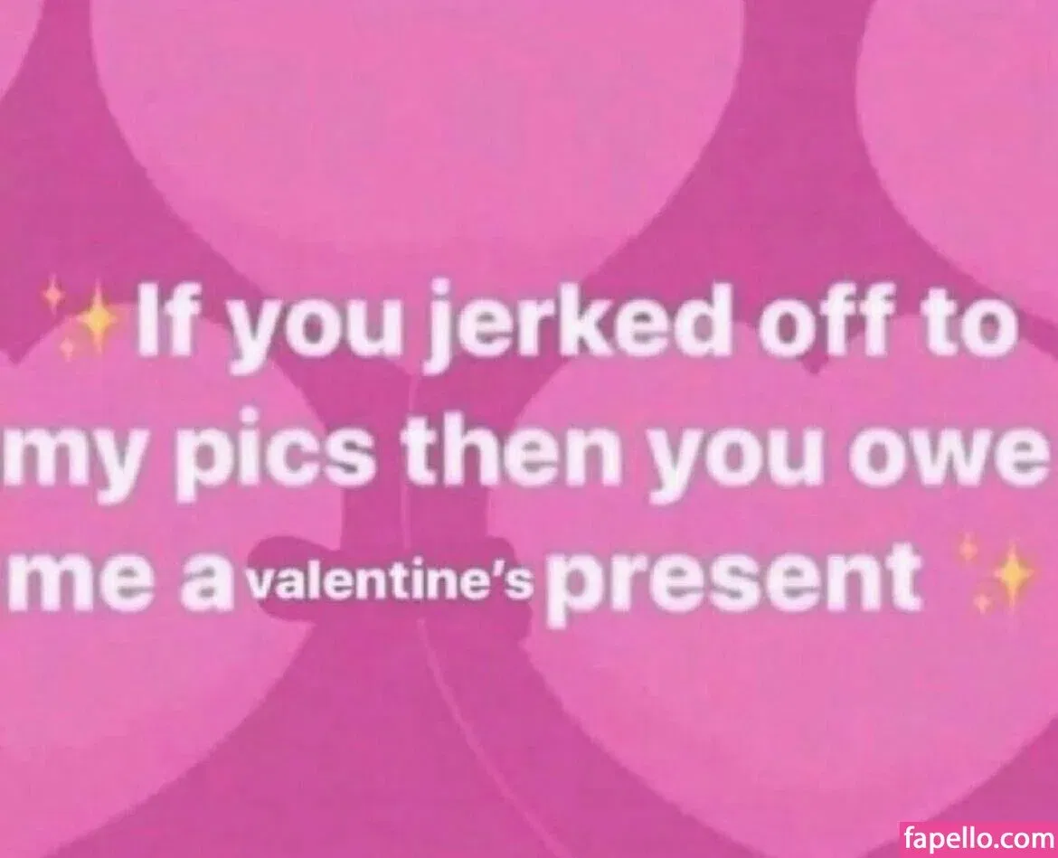 luckywithlola Onlyfans Photo Gallery 