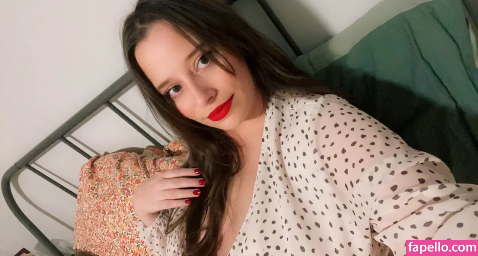 luckywithlola Onlyfans Photo Gallery 