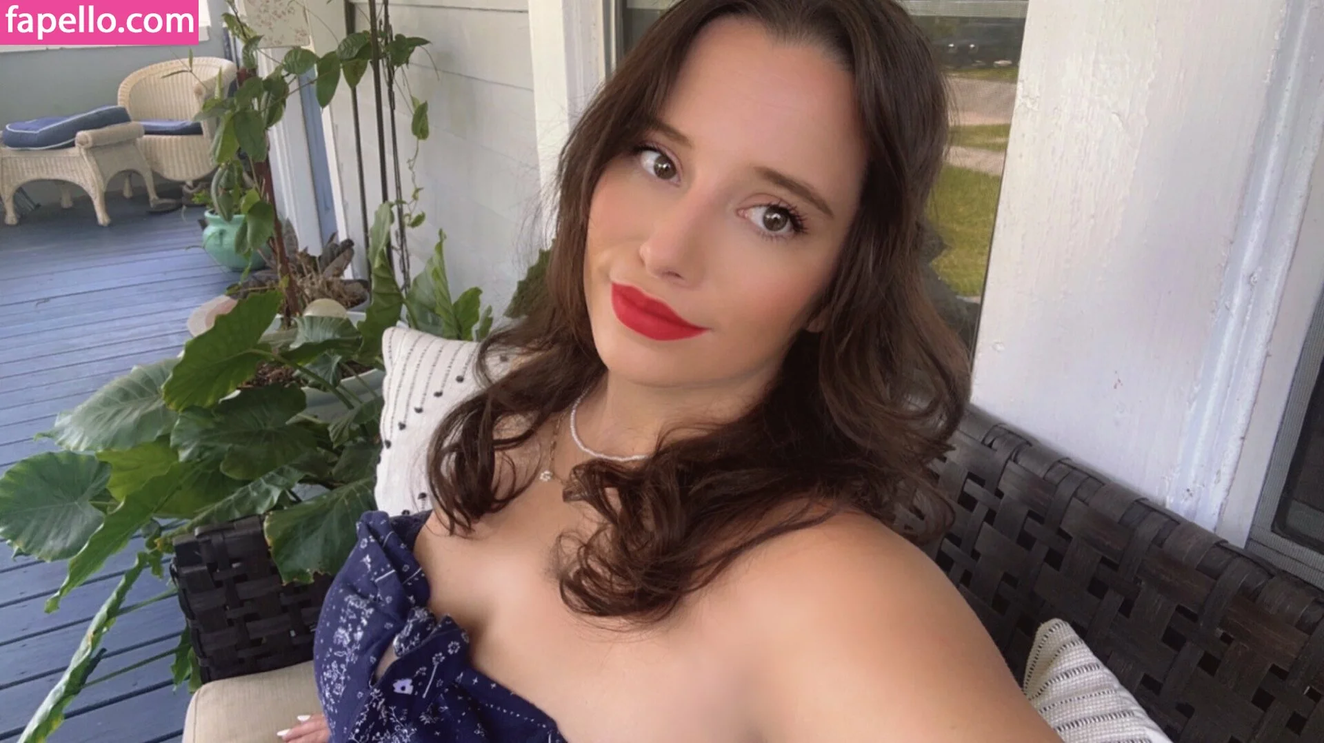 luckywithlola Onlyfans Photo Gallery 