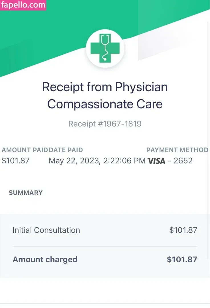 luckywithlola Onlyfans Photo Gallery 