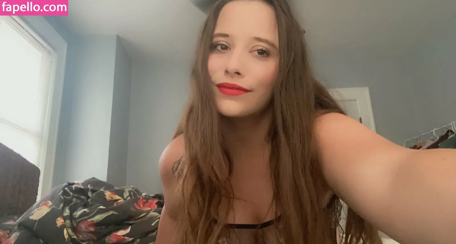 luckywithlola Onlyfans Photo Gallery 