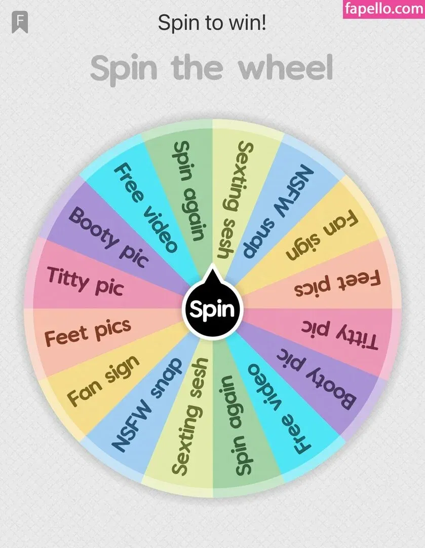 luckywithlola Onlyfans Photo Gallery 