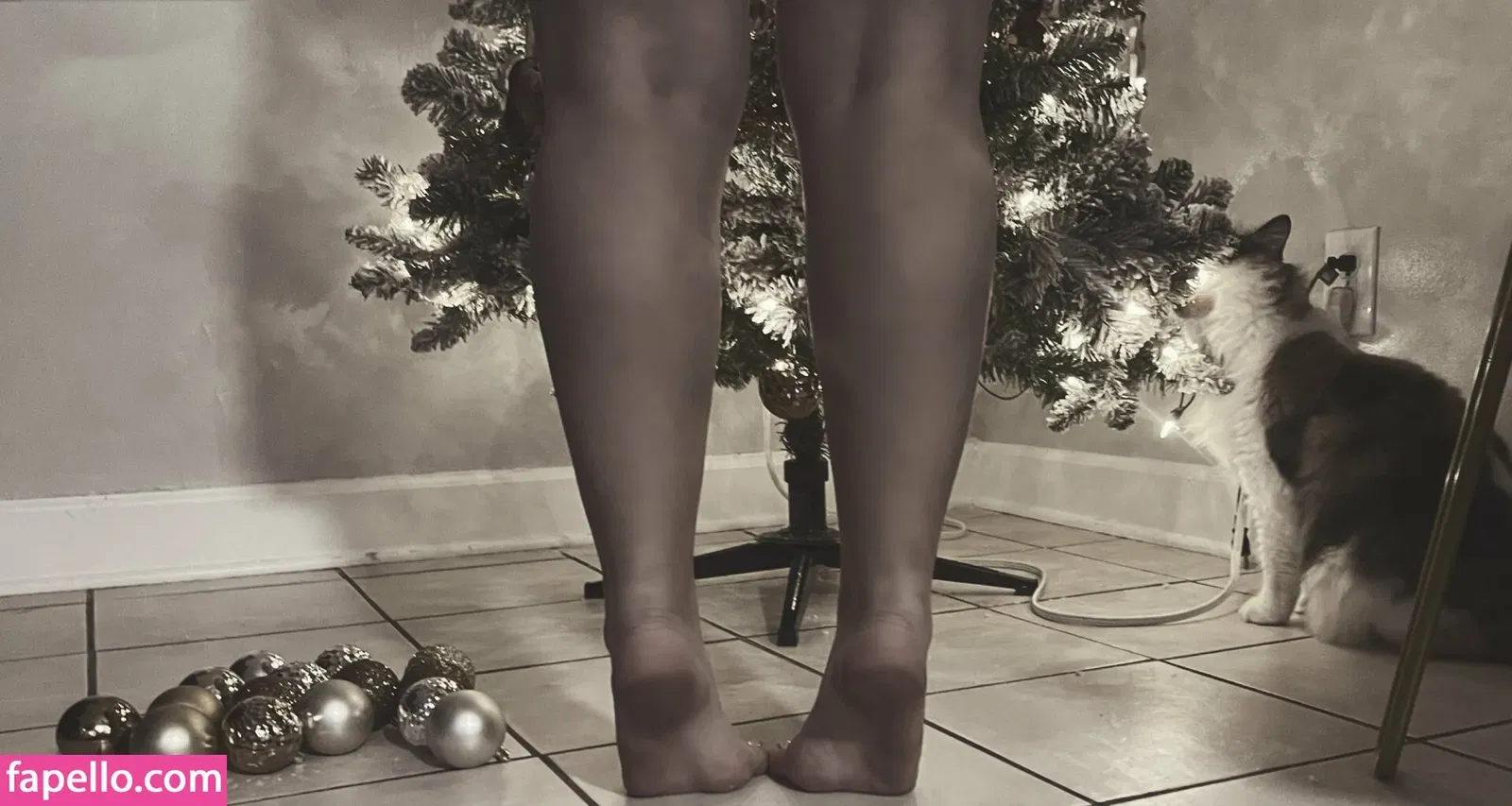 luckywithlola Onlyfans Photo Gallery 