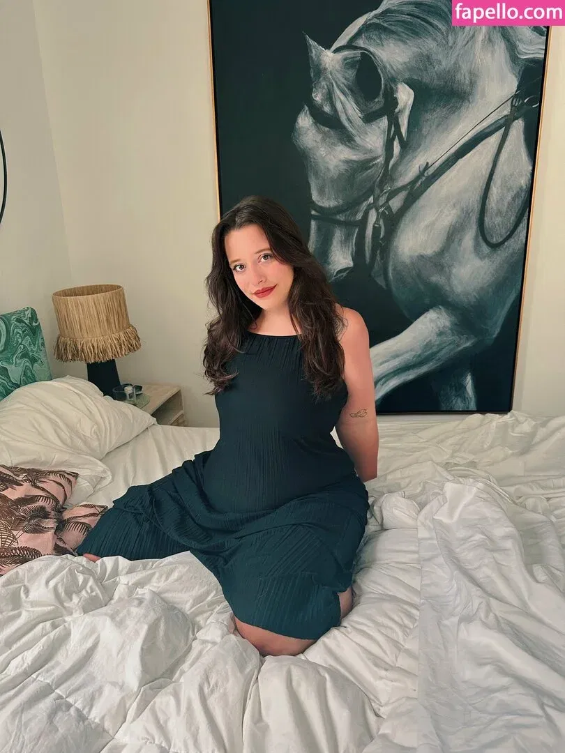 luckywithlola Onlyfans Photo Gallery 