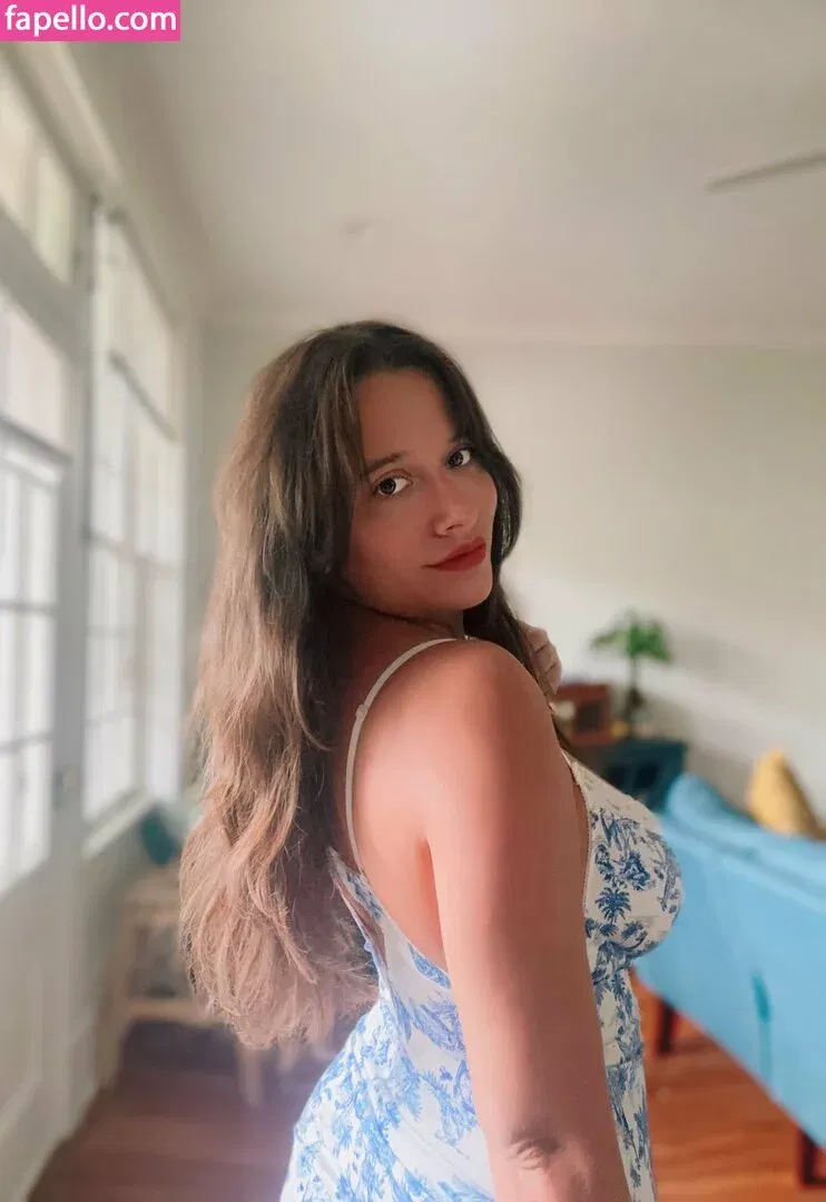 luckywithlola Onlyfans Photo Gallery 