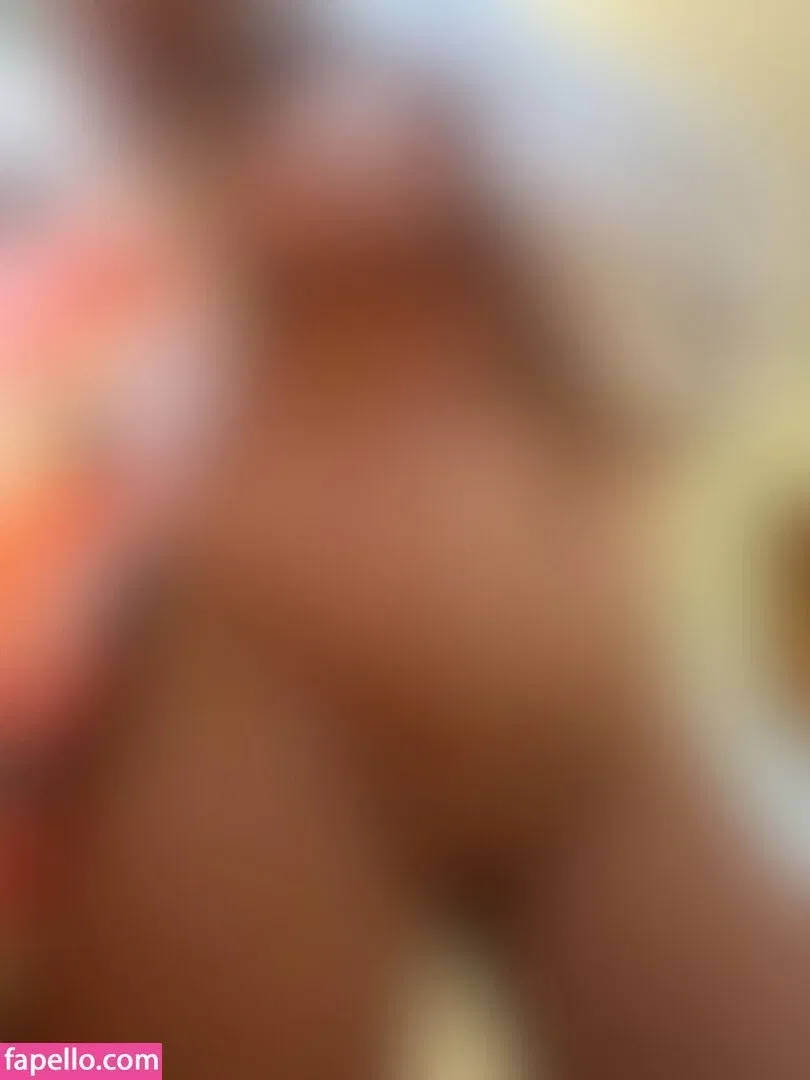 luckywithlola Onlyfans Photo Gallery 