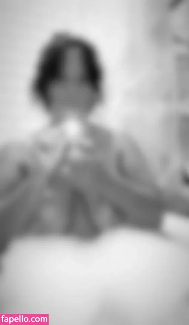 luckywithlola Onlyfans Photo Gallery 