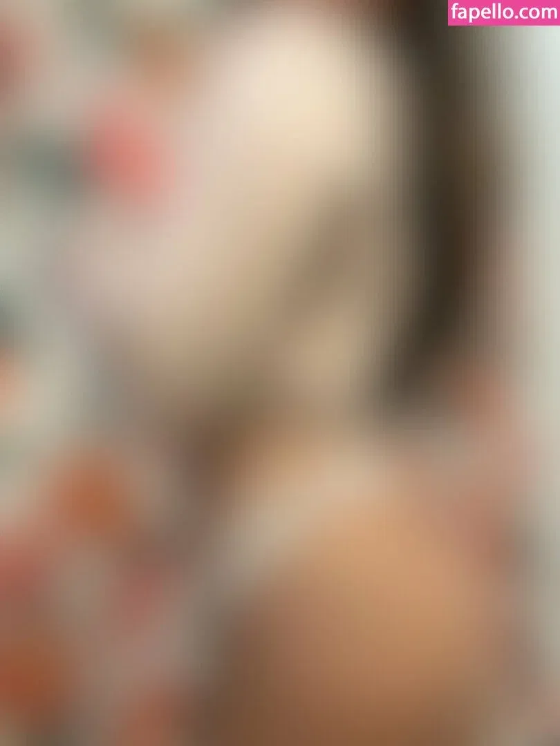 luckywithlola Onlyfans Photo Gallery 