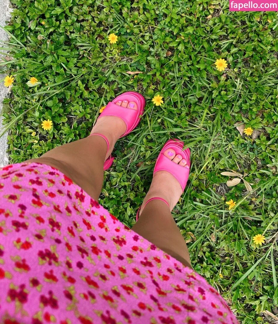 luckywithlola Onlyfans Photo Gallery 