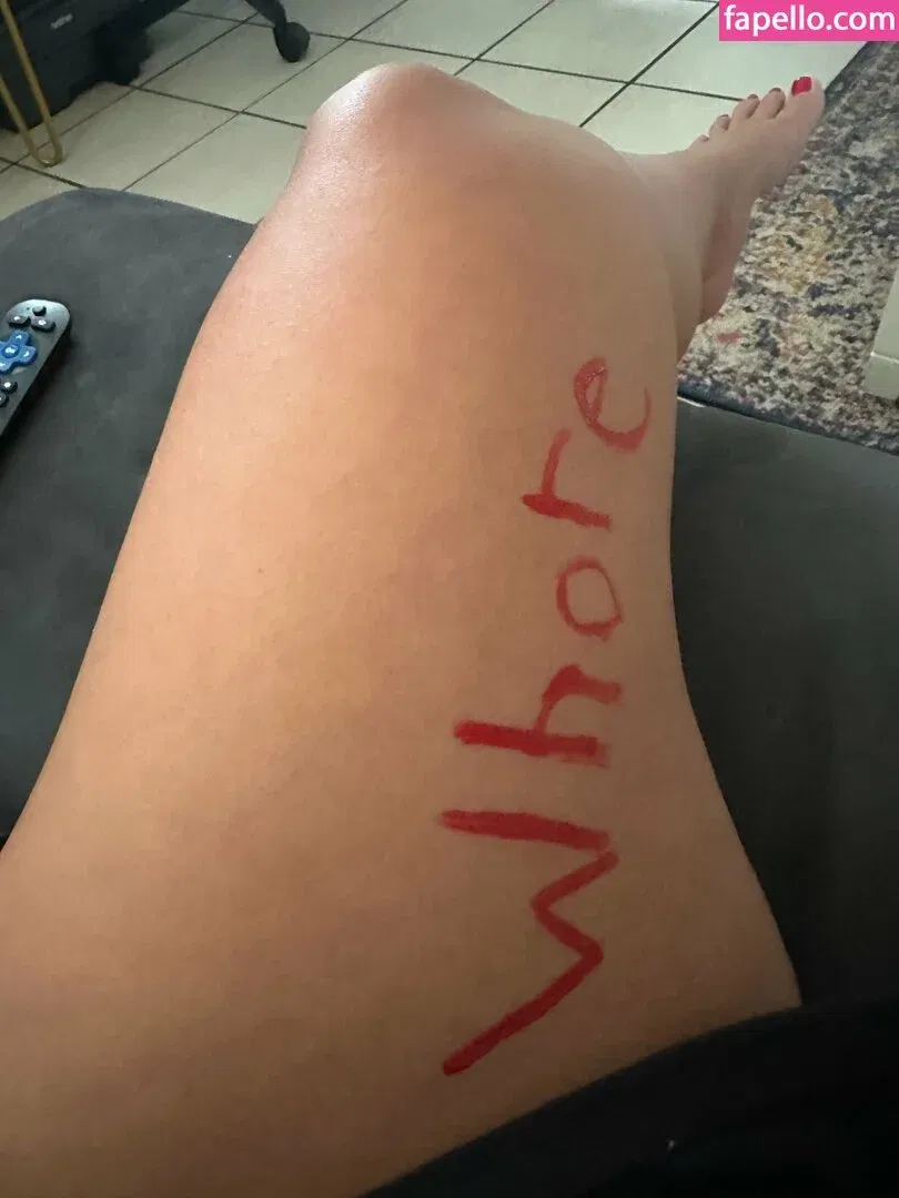 luckywithlola Onlyfans Photo Gallery 