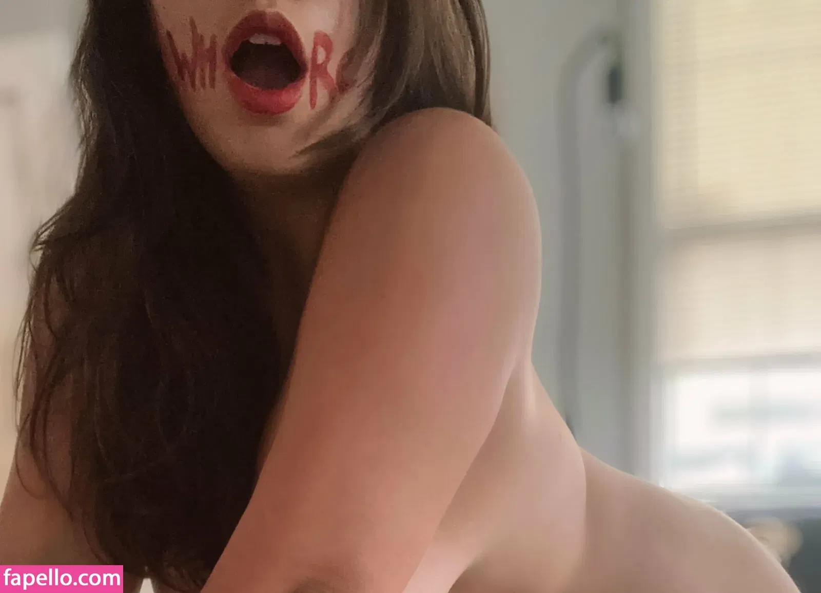 luckywithlola Onlyfans Photo Gallery 