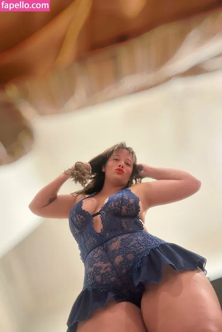 luckywithlola Onlyfans Photo Gallery 