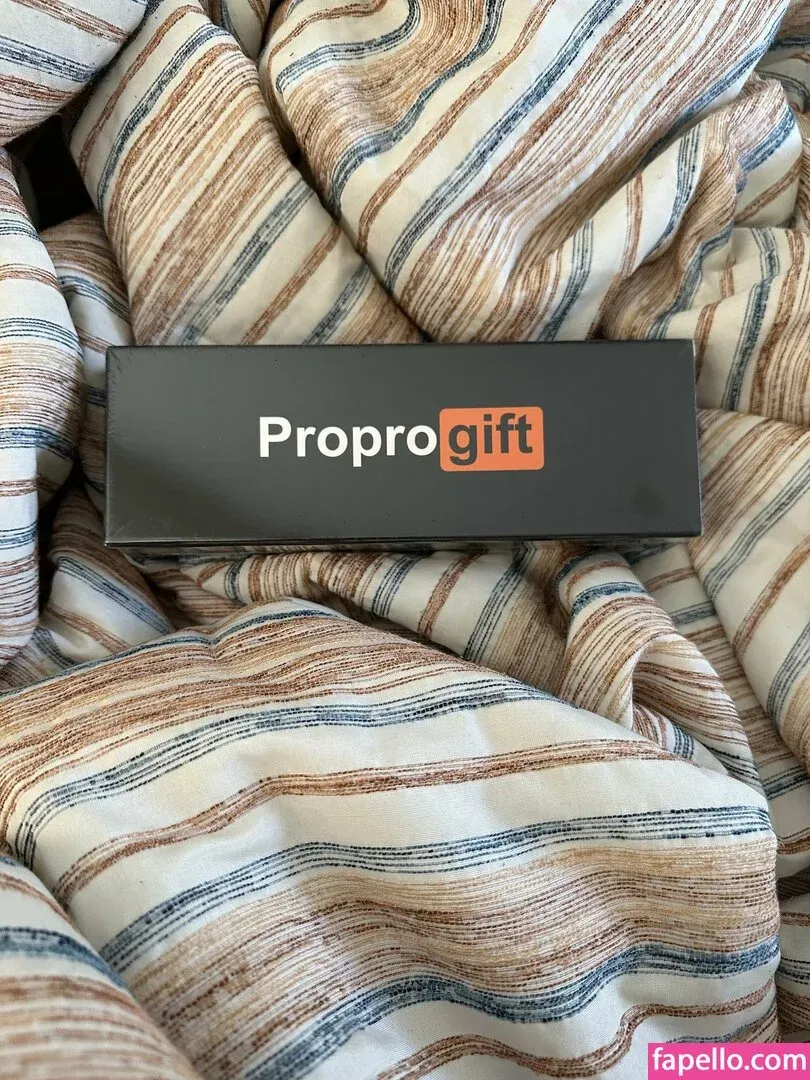 luckywithlola Onlyfans Photo Gallery 