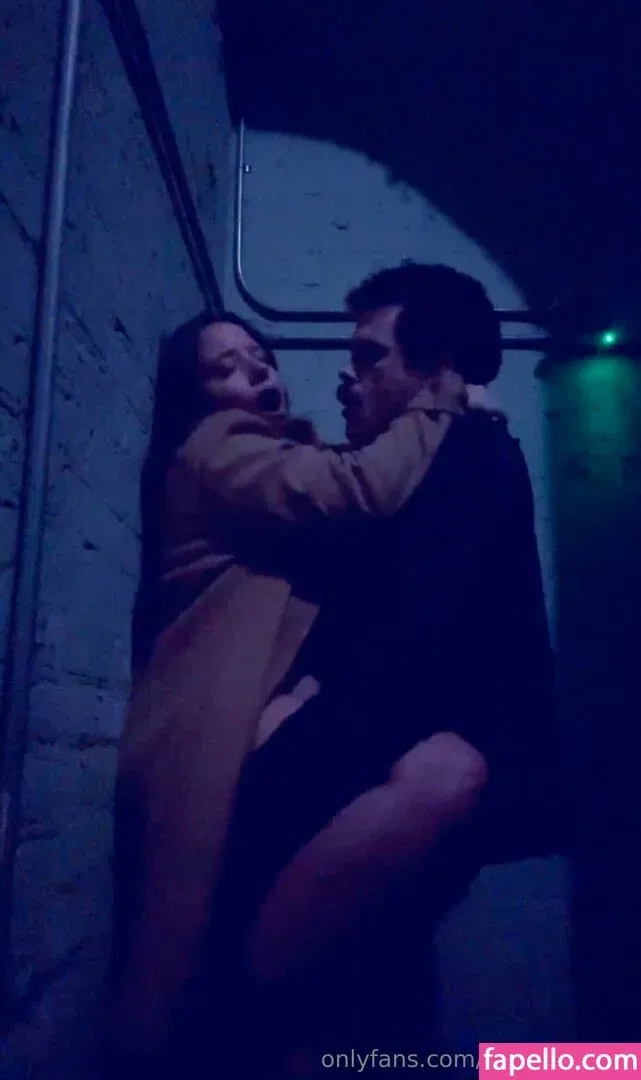 luckywithlola Onlyfans Photo Gallery 