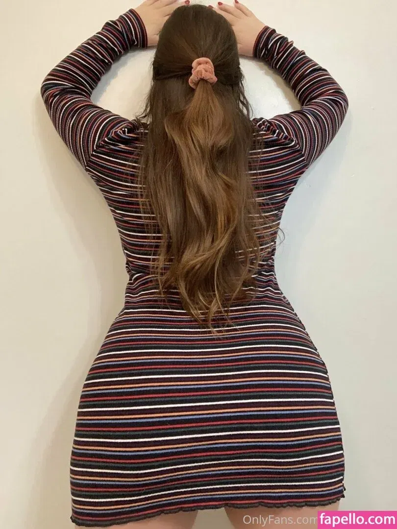 luckywithlola Onlyfans Photo Gallery 