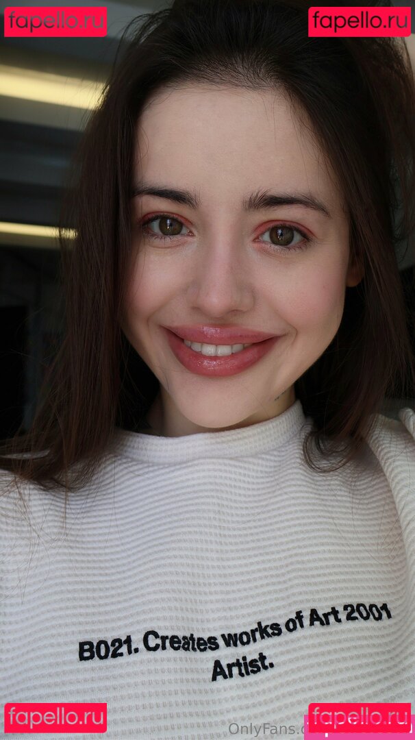 hfchjkb / resethealth.th